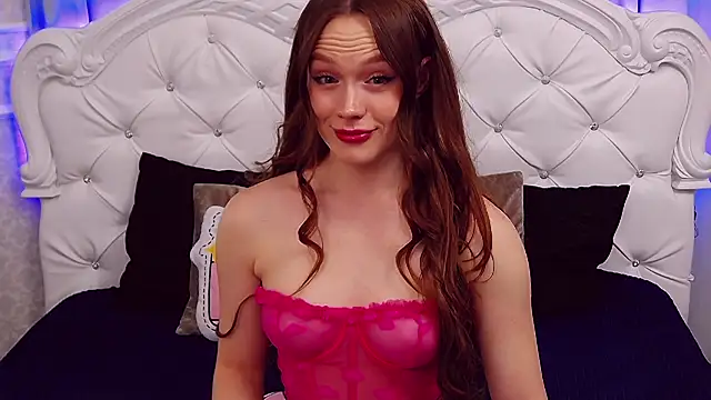 JiaLiss online show from 29, 11, 2025