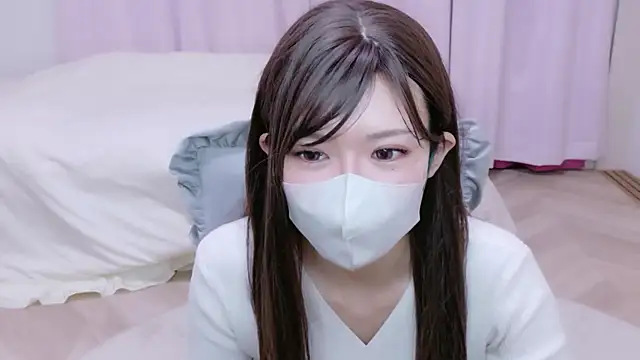 NAMI s2 online show from 28, 10, 2025