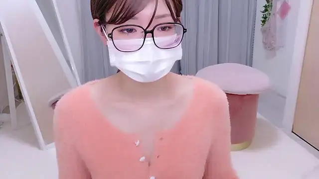 NAMI s2 online show from 20, 2, 2026