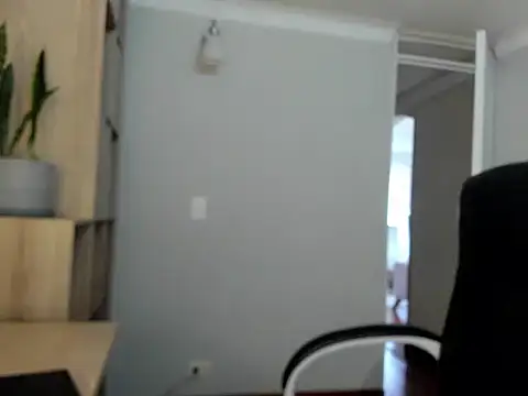 Snapshot of AmandaCallum chatting on 25, 5, 2026 AmandaCallum online show from 25, 5, 2026