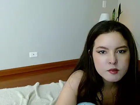 AmandaCallum online show from 28, 2, 2026