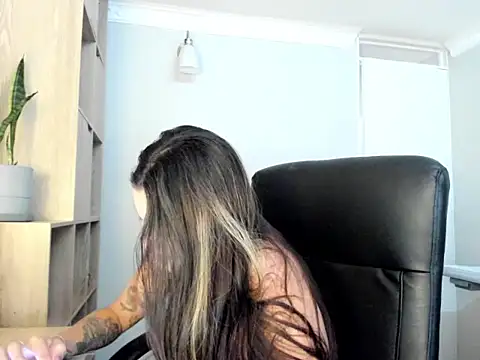 Snapshot of AmandaCallum chatting on 31, 5, 2026 AmandaCallum online show from 31, 5, 2026