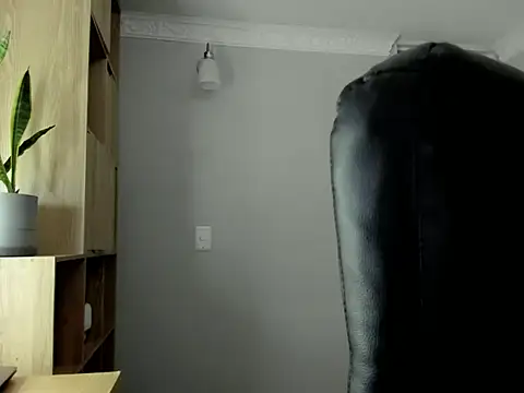 Snapshot of AmandaCallum chatting on 14, 7, 2026 AmandaCallum online show from 14, 7, 2026