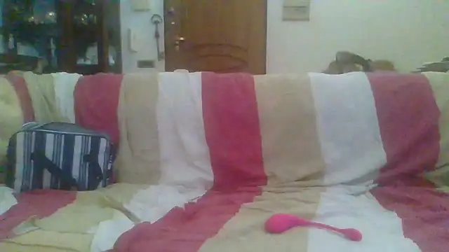 Snapshot of lusi77111 chatting on 5, 10, 2025 lusi77111 online show from 5, 10, 2025