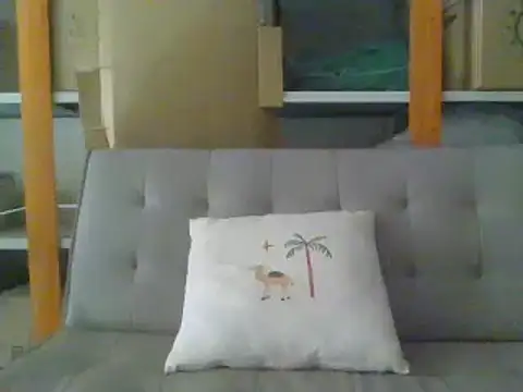 Snapshot of lusi77111 chatting on 11, 12, 2024 lusi77111 online show from 11, 12, 2024