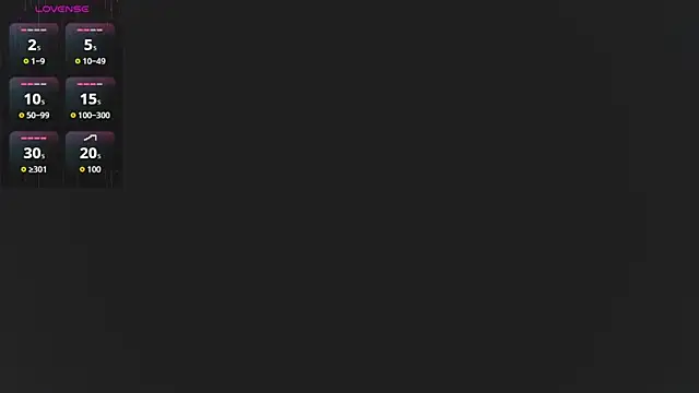 Kitty fox b online show from 19, 12, 2025