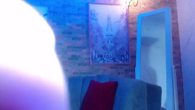 Kitty fox b online show from 22, 2, 2025