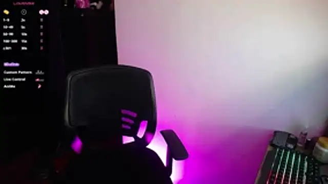 katianzayn online show from 13, 11, 2025