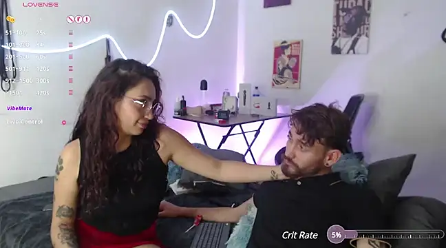 Snapshot of katianzayn chatting on 19, 12, 2024 katianzayn online show from 19, 12, 2024