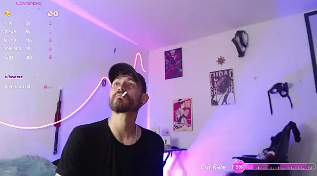 Snapshot of katianzayn chatting on 24, 12, 2024 katianzayn online show from 24, 12, 2024