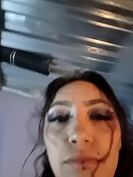 katianzayn online show from 20, 11, 2025