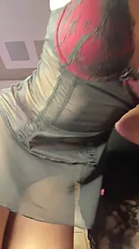 sexy kaaylie online show from 7, 2, 2026