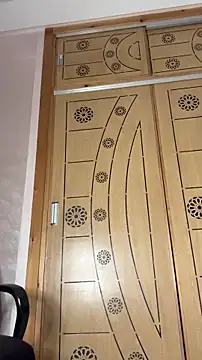 sexy kaaylie online show from 21, 11, 2025