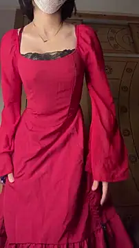 sexy kaaylie online show from 9, 11, 2025