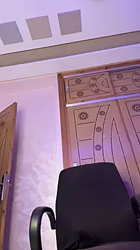 sexy kaaylie online show from 18, 10, 2025