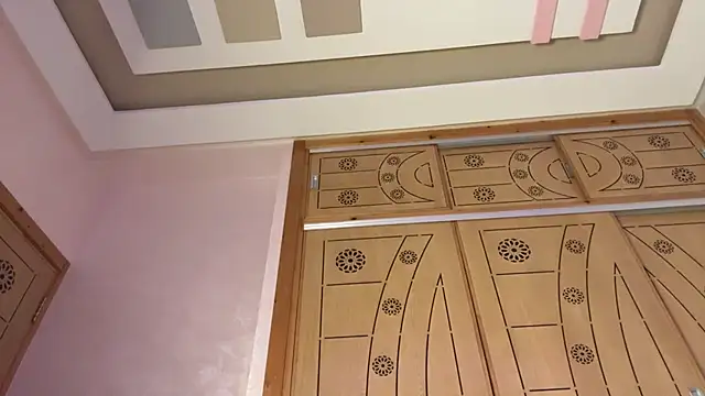 sexy kaaylie online show from 29, 11, 2025