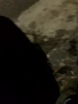 CrazyBoy95 online show from 10, 1, 2026