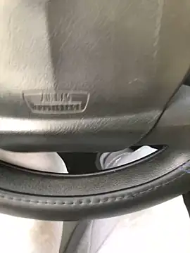 CrazyBoy95 online show from 16, 3, 2026