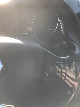 CrazyBoy95 online show from 11, 10, 2025