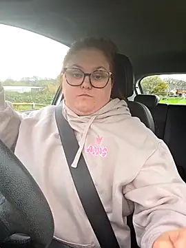 Tallulah-mae-xoxox online show from 29, 11, 2025