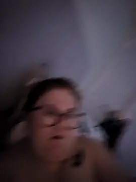 Tallulah-mae-xoxox online show from 16, 11, 2025