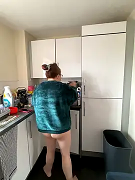 Tallulah-mae-xoxox online show from 15, 11, 2025