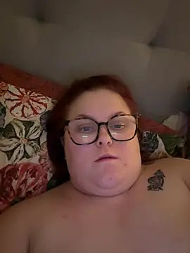 Snapshot of Tallulah-mae-xoxox chatting on 19, 2, 2025 Tallulah-mae-xoxox online show from 19, 2, 2025