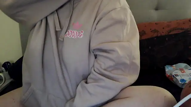 Snapshot of Tallulah-mae-xoxox chatting on 3, 3, 2025 Tallulah-mae-xoxox online show from 3, 3, 2025