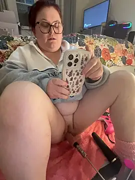 Snapshot of Tallulah-mae-xoxox chatting on 22, 2, 2025 Tallulah-mae-xoxox online show from 22, 2, 2025