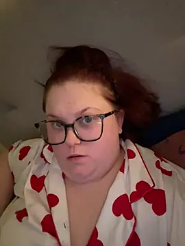 Snapshot of Tallulah-mae-xoxox chatting on 25, 2, 2025 Tallulah-mae-xoxox online show from 25, 2, 2025