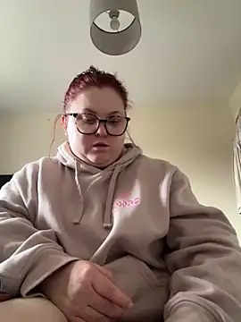 Snapshot of Tallulah-mae-xoxox chatting on 28, 2, 2025 Tallulah-mae-xoxox online show from 28, 2, 2025