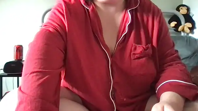 Tallulah-mae-xoxox online show from 26, 4, 2026
