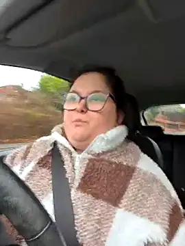 Snapshot of Tallulah-mae-xoxox chatting on 22, 12, 2025 Tallulah-mae-xoxox online show from 22, 12, 2025