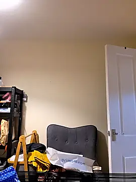 Snapshot of Tallulah-mae-xoxox chatting on 8, 1, 2026 Tallulah-mae-xoxox online show from 8, 1, 2026