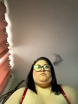 Snapshot of Tallulah-mae-xoxox chatting on 15, 1, 2026 Tallulah-mae-xoxox online show from 15, 1, 2026