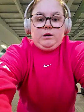 Snapshot of Tallulah-mae-xoxox chatting on 11, 1, 2026 Tallulah-mae-xoxox online show from 11, 1, 2026