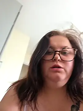 Tallulah-mae-xoxox online show from 25, 3, 2026