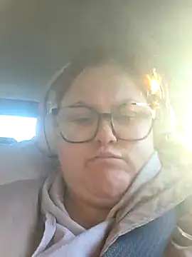 Tallulah-mae-xoxox online show from 30, 11, 2025