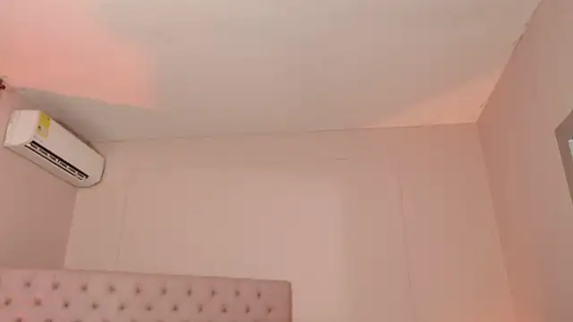 alice sofia online show from 14, 3, 2025