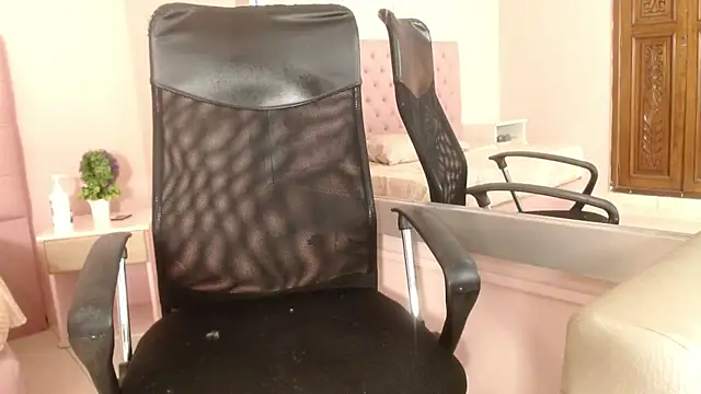 alice sofia online show from 23, 9, 2025