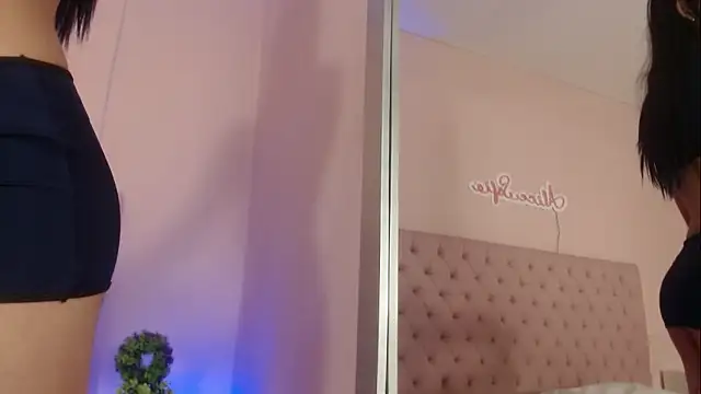 alice sofia online show from 25, 11, 2025