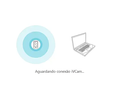 domexib online show from 1, 11, 2025