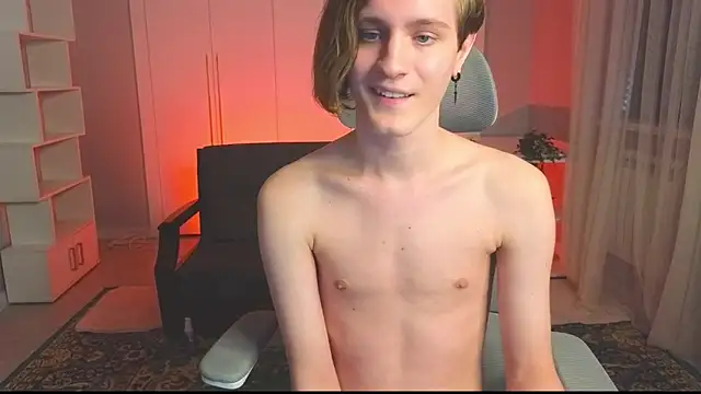 nikompell online show from 26, 1, 2025