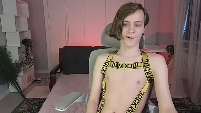 nikompell online show from 7, 2, 2025