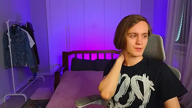 nikompell online show from 27, 2, 2025