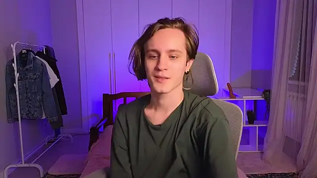 nikompell online show from 26, 2, 2025