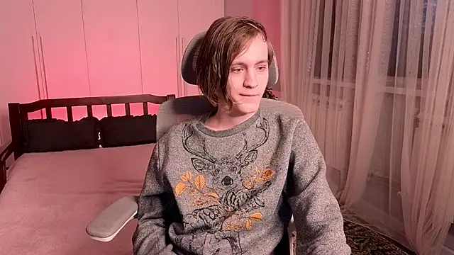 nikompell online show from 25, 1, 2025