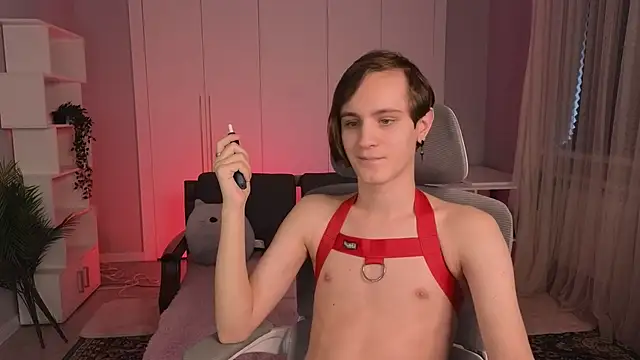 nikompell online show from 9, 2, 2025