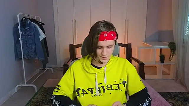 nikompell online show from 22, 3, 2025