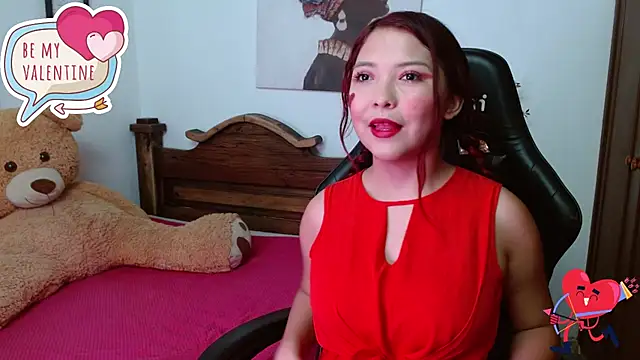 allysonn fox online show from 14, 2, 2025